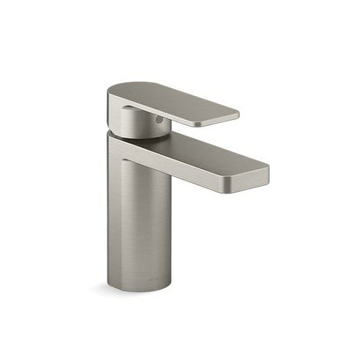 Parallel - Sink Faucet - 0.5 GPM