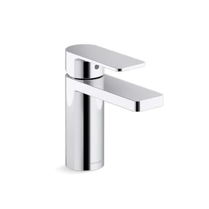 Parallel - Sink Faucet - 0.5 GPM