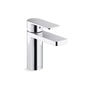 Parallel - Sink Faucet - 0.5 GPM