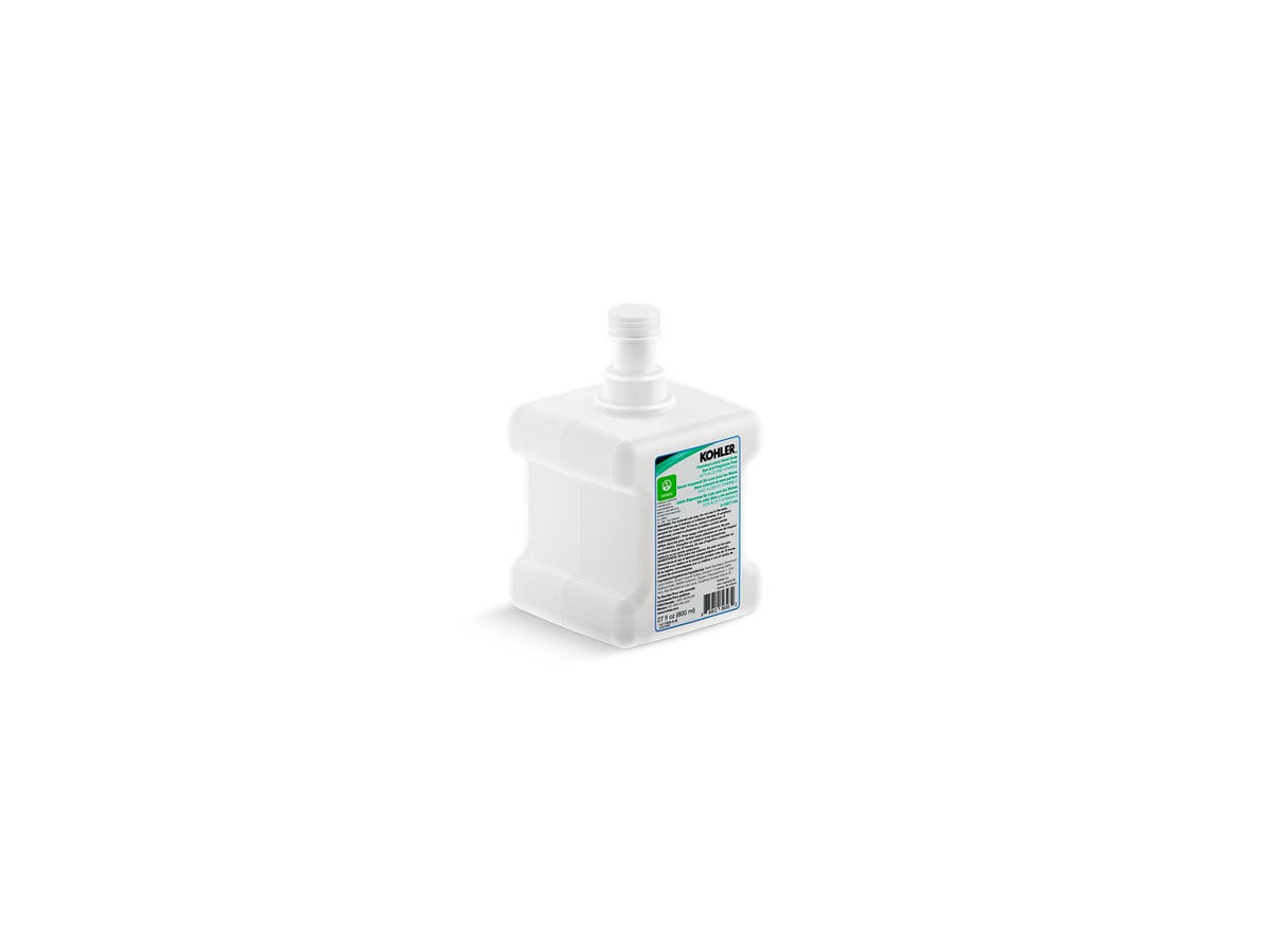 K-24877 - Single Use Touchless Foam Soap - Foam Form