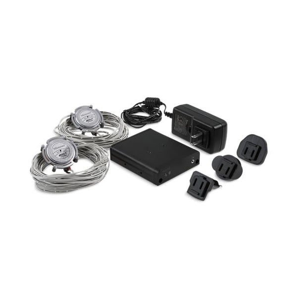 Wireless Music Kit - K-24916-NA