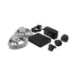 Wireless Music Kit - K-24916-NA