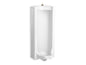 Branham - Full Stall Washdown Urinal - White - Wall Mount