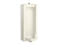 Branham - Full Stall Washdown Urinal - Biscuit - Wall Mount