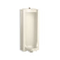 Branham - Full Stall Washdown Urinal - Almond - Wall Mount