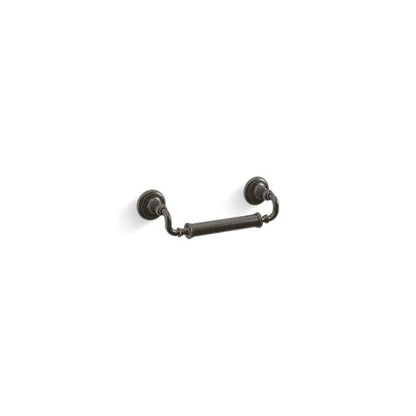 Artifacts - Accessories Grab Bar - K-25154