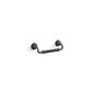 Artifacts - Accessories Grab Bar - K-25154