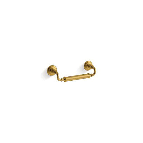 Artifacts - Accessories Grab Bar - K-25154
