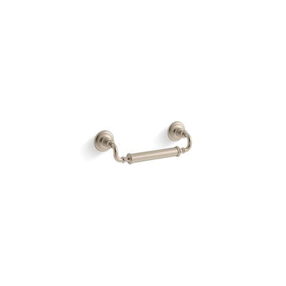 Artifacts - Accessories Grab Bar - K-25154