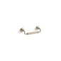 Artifacts - Accessories Grab Bar - K-25154