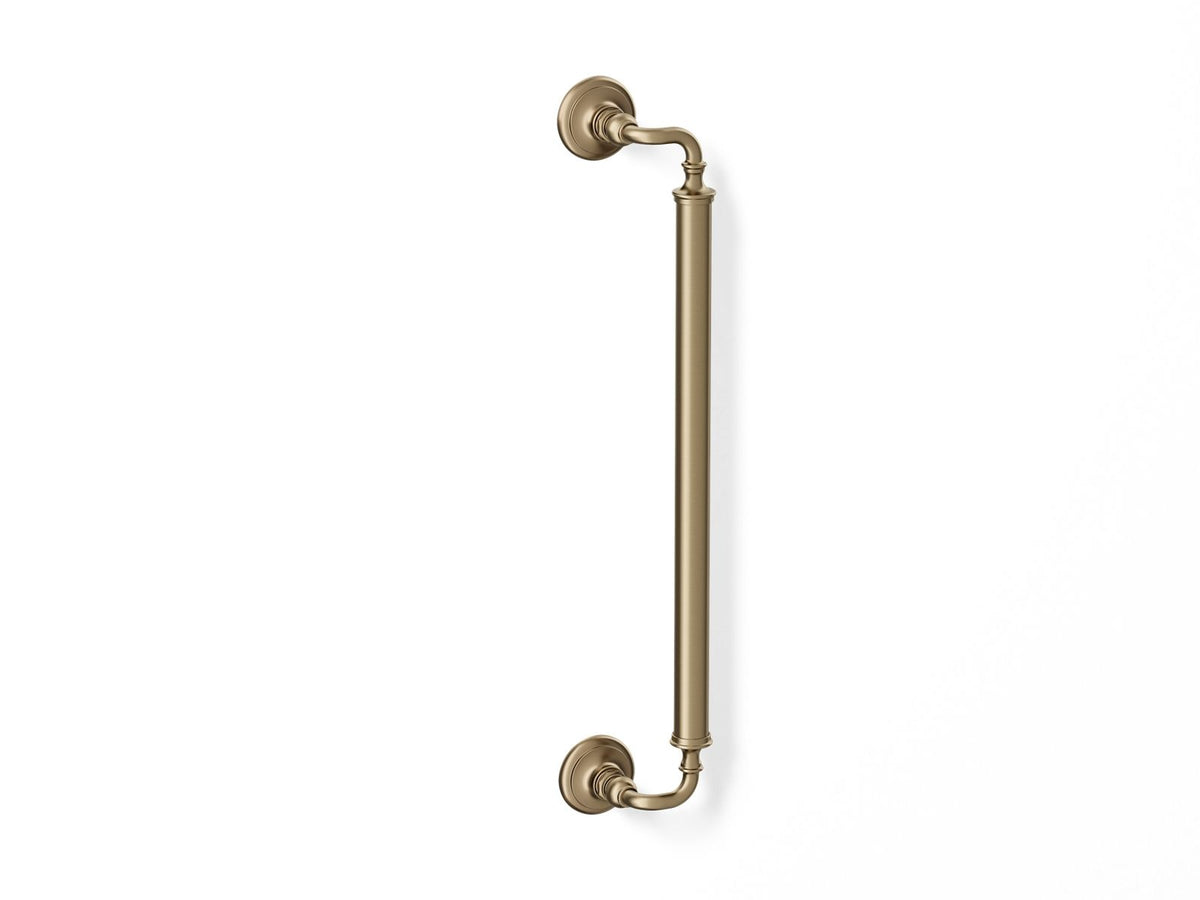 Artifacts - Accessories Grab Bar - 27" - Wall Mount