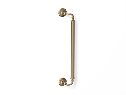 Artifacts - Accessories Grab Bar - 27" - Wall Mount