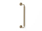 Artifacts - Accessories Grab Bar - 27" - Wall Mount