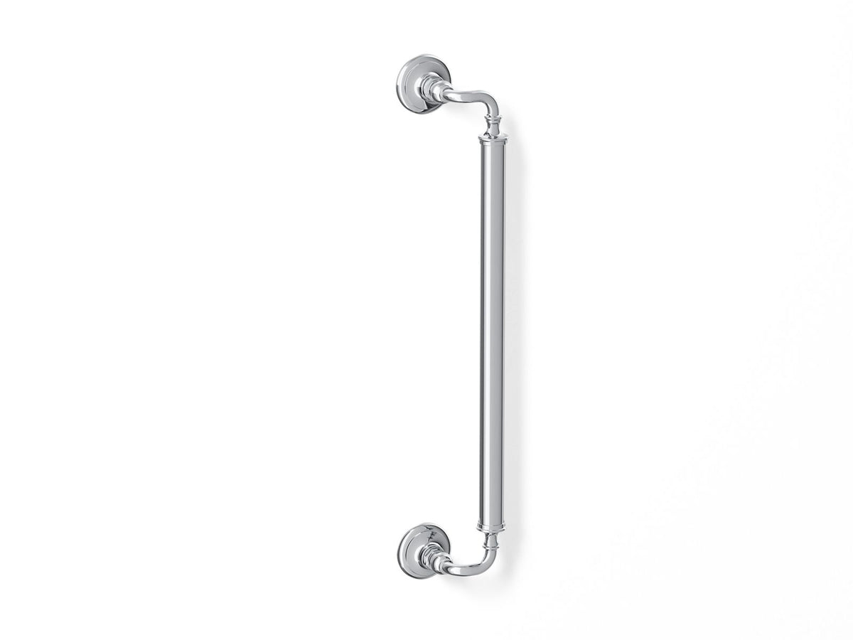 Artifacts - Accessories Grab Bar - 27" - Wall Mount