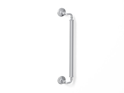 Artifacts - Accessories Grab Bar - 27" - Wall Mount