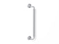 Artifacts - Accessories Grab Bar - 27" - Wall Mount