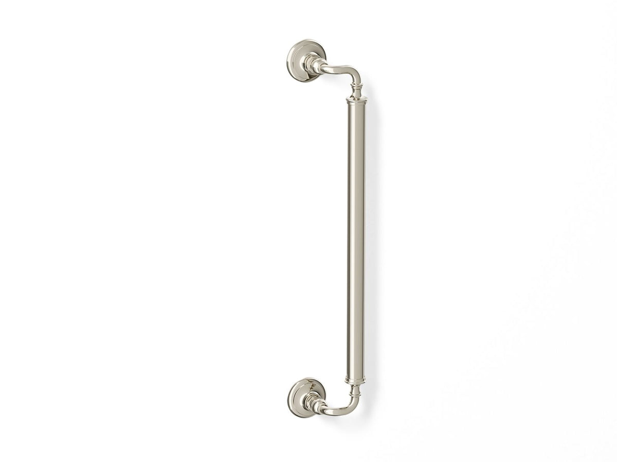 Artifacts - Accessories Grab Bar - 27" - Wall Mount
