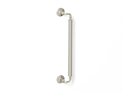 Artifacts - Accessories Grab Bar - 27" - Wall Mount
