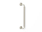 Artifacts - Accessories Grab Bar - 27" - Wall Mount