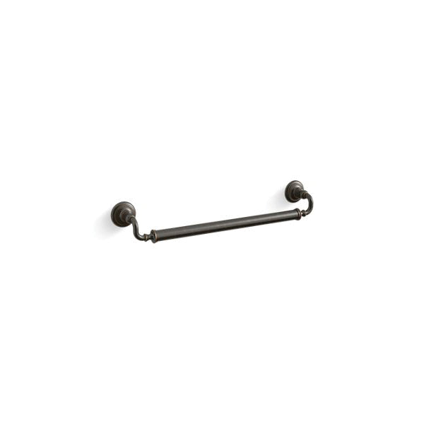 Artifacts - Accessories Grab Bar - 27" - Wall Mount