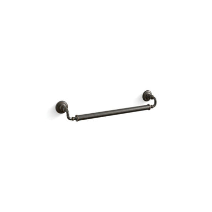 Artifacts - Accessories Grab Bar - 27" - Wall Mount