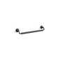 Artifacts - Accessories Grab Bar - 27" - Wall Mount
