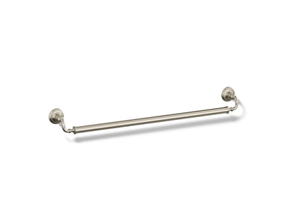 Artifacts - Accessories Grab Bar - 39" - Wall Mount