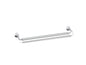 Artifacts - Accessories Grab Bar - 39" - Wall Mount