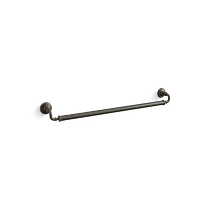 Artifacts - Accessories Grab Bar - 39" - Wall Mount
