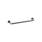 Artifacts - Accessories Grab Bar - 39" - Wall Mount