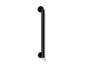 Components - Contemporary Grab Bar - 20-3/8" - Wall Mount