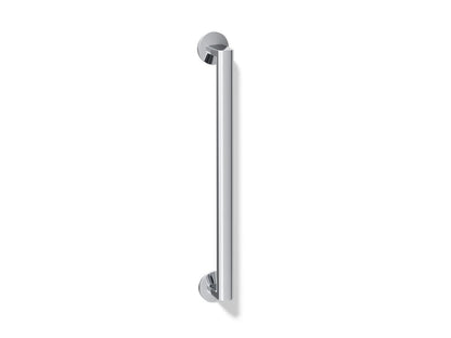 Components - Contemporary Grab Bar - 20-3/8" - Wall Mount