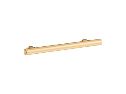 Purist - Pull - K-25498