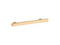 Purist - Pull - K-25498