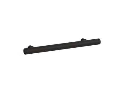 Purist - Pull - K-25498