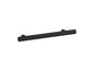 Purist - Pull - K-25498