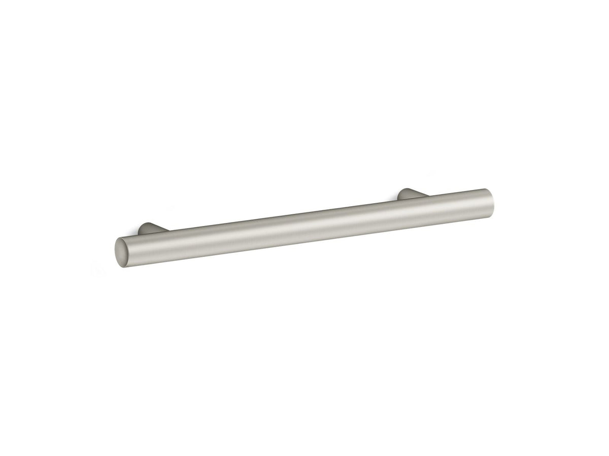 Purist - Pull - K-25498