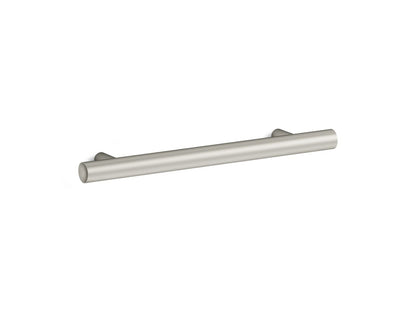 Purist - Pull - K-25498