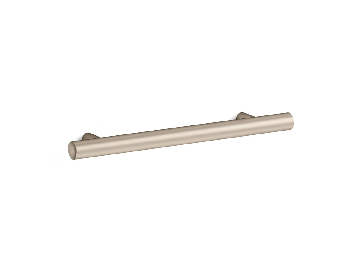 Purist - Pull - K-25498