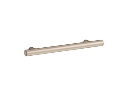 Purist - Pull - K-25498