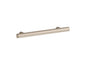 Purist - Pull - K-25498
