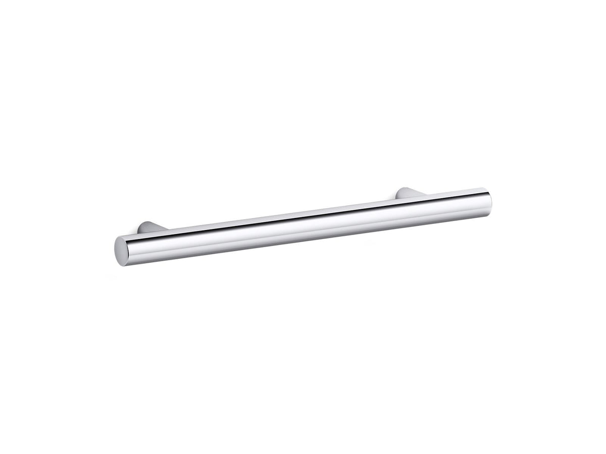 Purist - Pull - K-25498