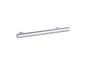 Purist - Pull - K-25498