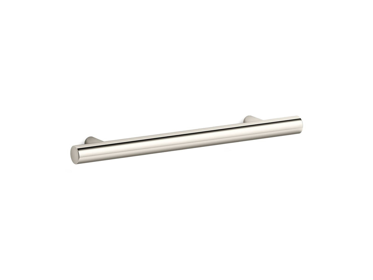 Purist - Pull - K-25498