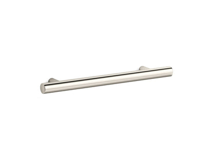 Purist - Pull - K-25498