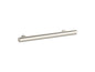 Purist - Pull - K-25498