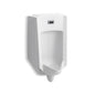 Bardon - Touchless Washdown Urinal - Wall Mount - 0.5 GPF