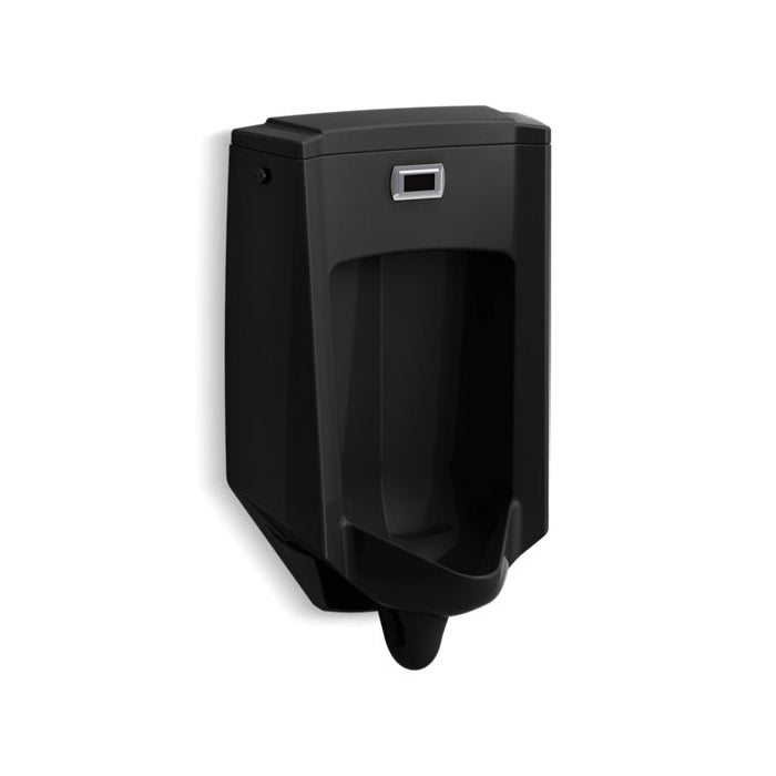Bardon - Touchless Washdown Urinal - Wall Mount - 0.5 GPF