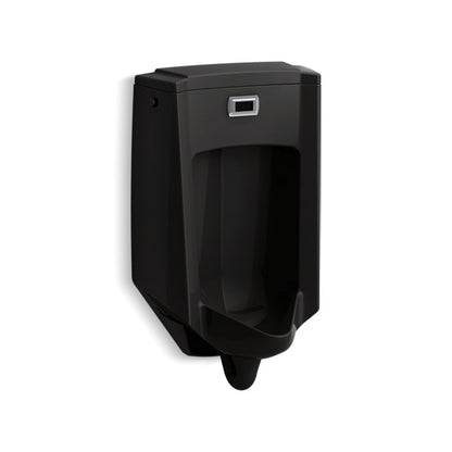 Bardon - Touchless Washdown Urinal - Wall Mount - 0.5 GPF