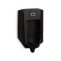 Bardon - Touchless Washdown Urinal - Wall Mount - 0.5 GPF